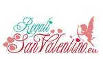 Regali San Valentino