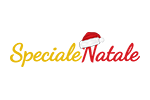 Speciale Natale